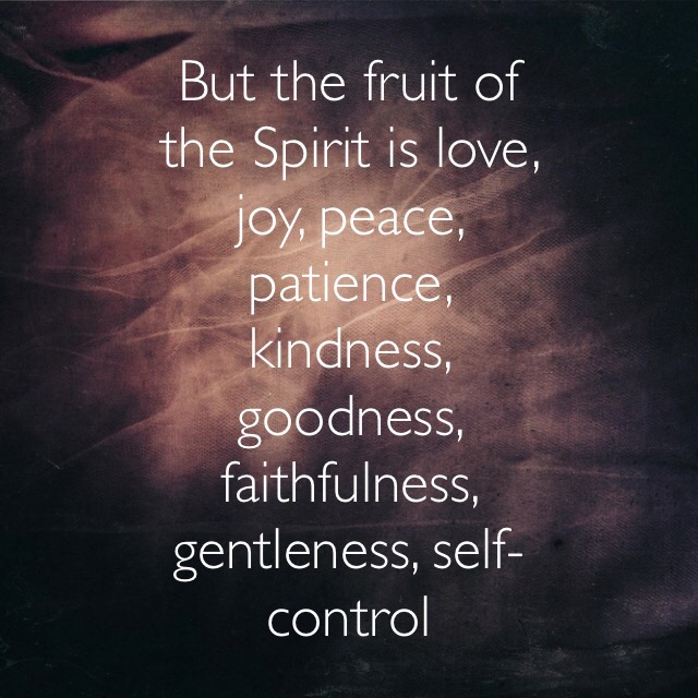 Day 18: The Triple O