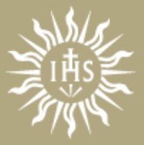 Day 6: On Traditions