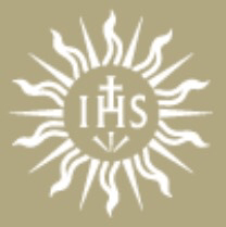 Day 6: On&nbsp;Traditions