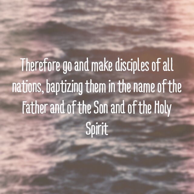 Day 20: Into the home stretch 