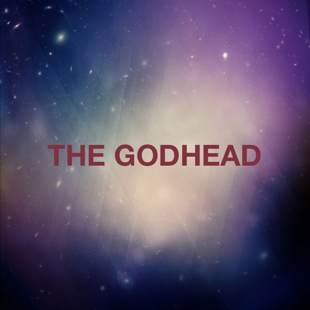 Day 21: A little poetry 