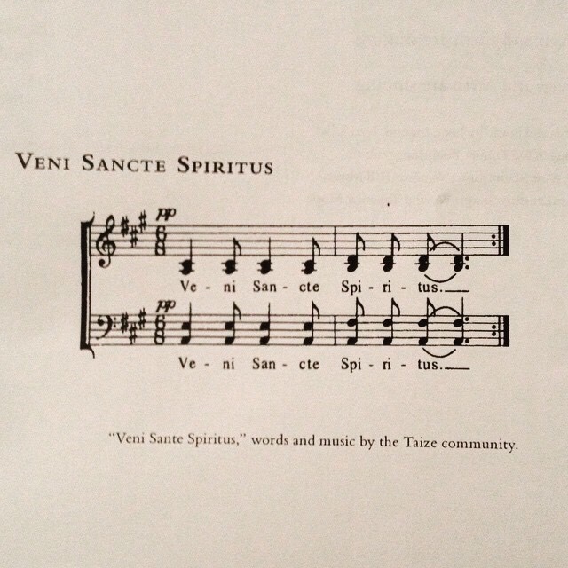 Do not Resent, do not React, keep Inner Stillness