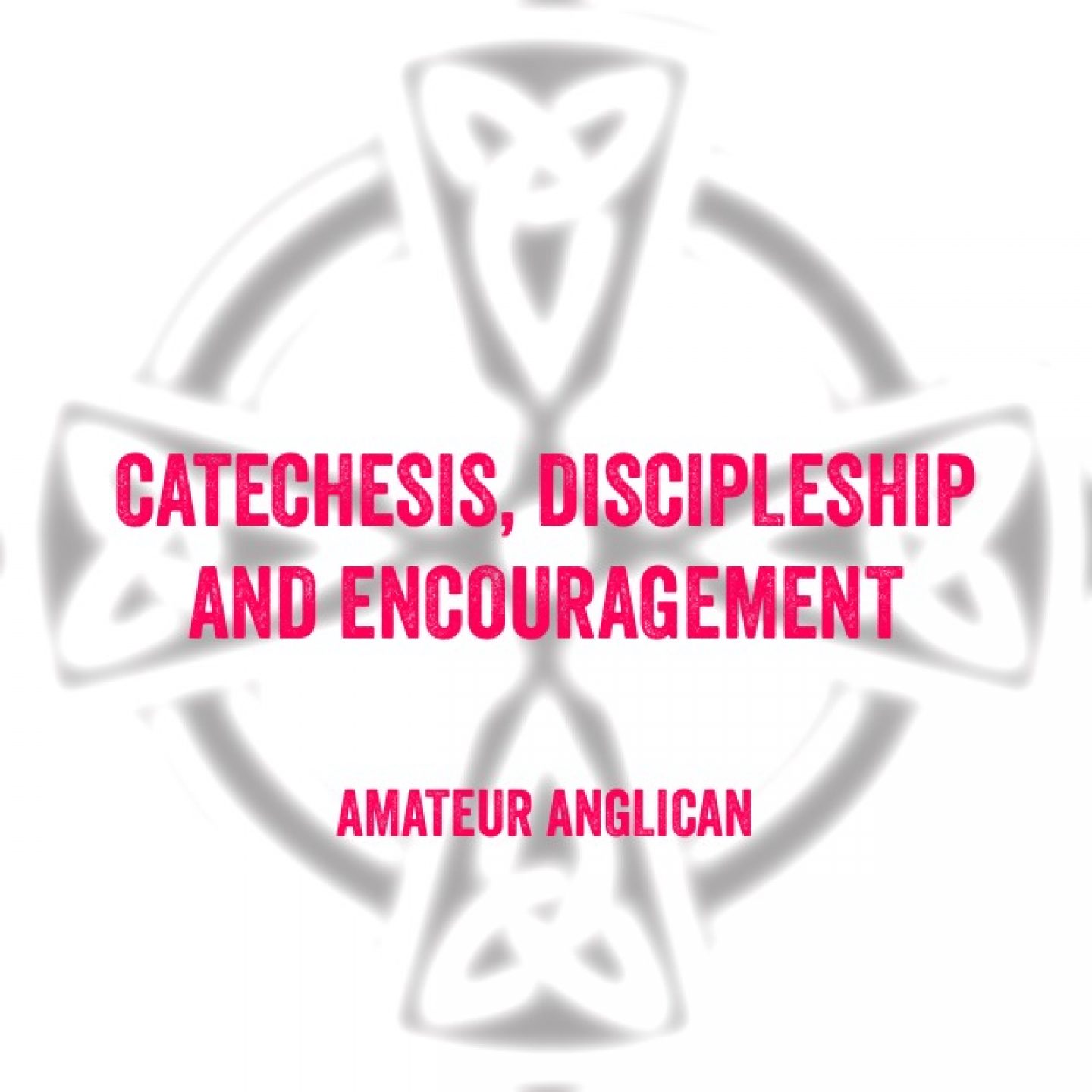 Support the podcast!