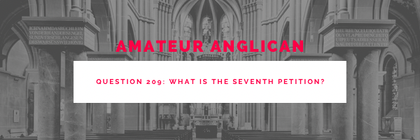 E202 Q209 What is the seventh&nbsp;petition?