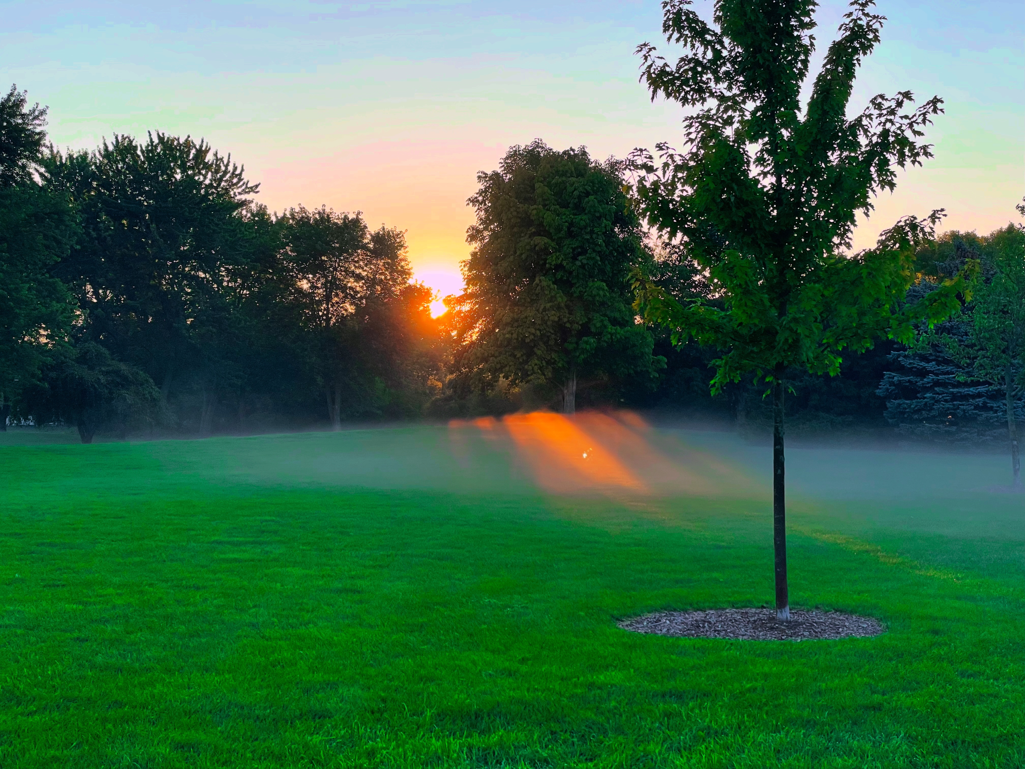 I Believe in God - The Father Almighty, Creator of Heaven and Earth