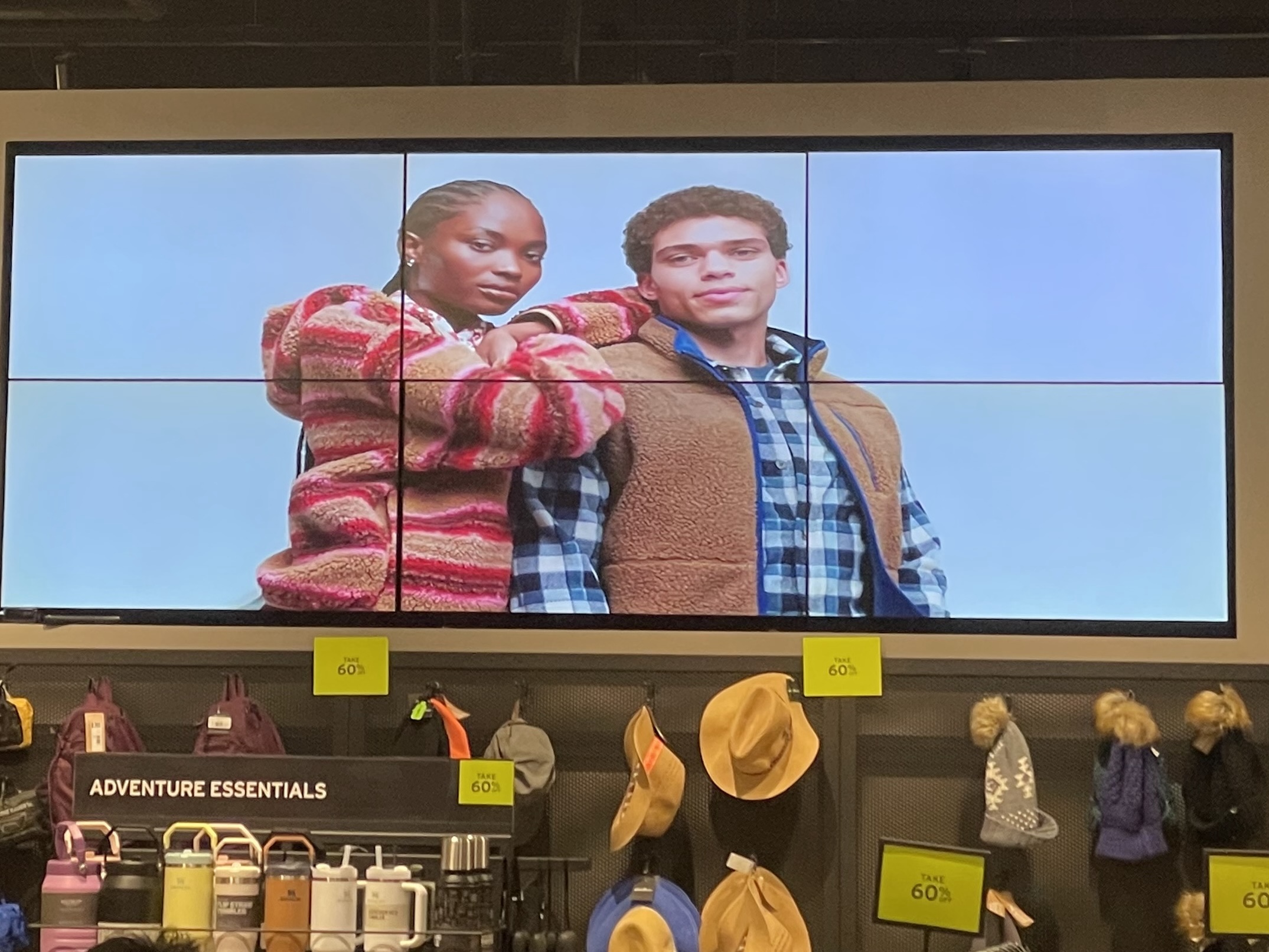 The Postulant’s Journey — Day 615